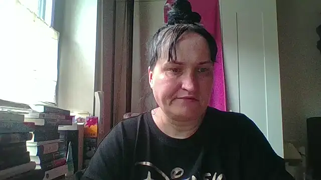 _squirty_cum_lady_ webcam