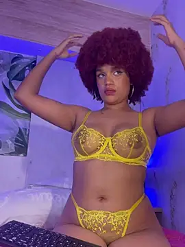 loladupont live sex cam