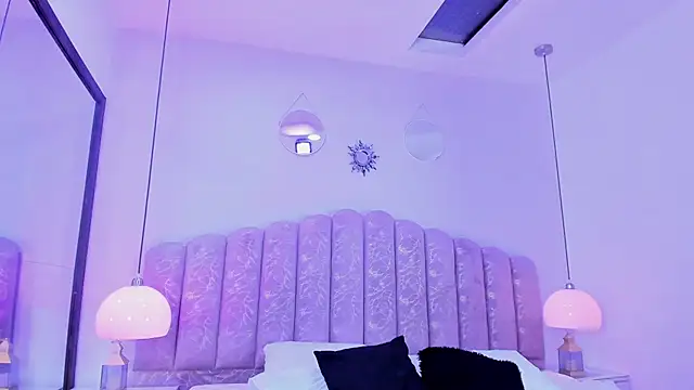 Channel_sofia live sex cam