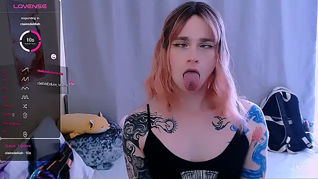Alice_Hells webcam