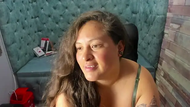 Sarah_Boobs_ webcam