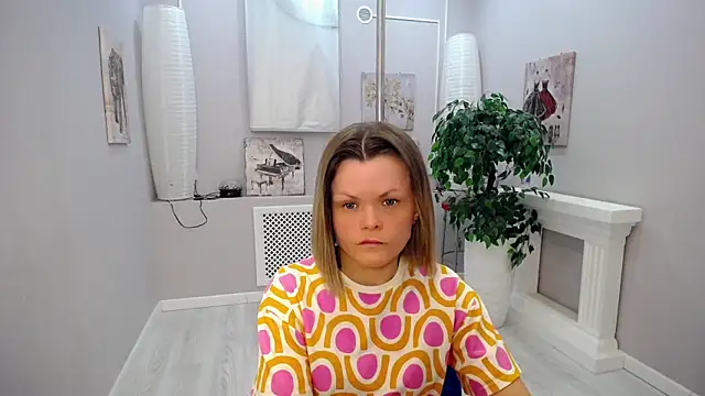 wild_temptation_ live cam on StripChat
