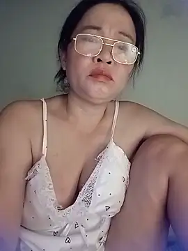 Sexfullx