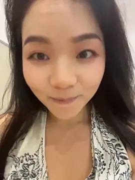 xiaochengzi505 webcam