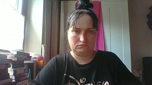 _squirty_cum_lady_
