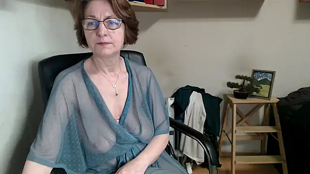 katemodel live cam on StripChat