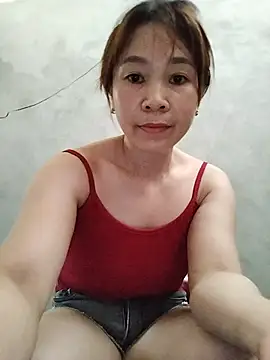 Biva11 live cam on StripChat