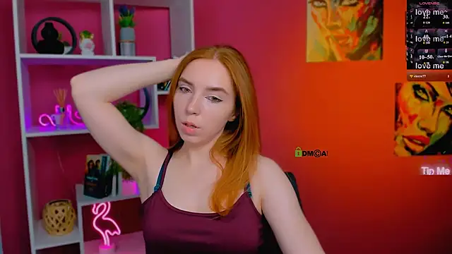 stella_flower live sex cam