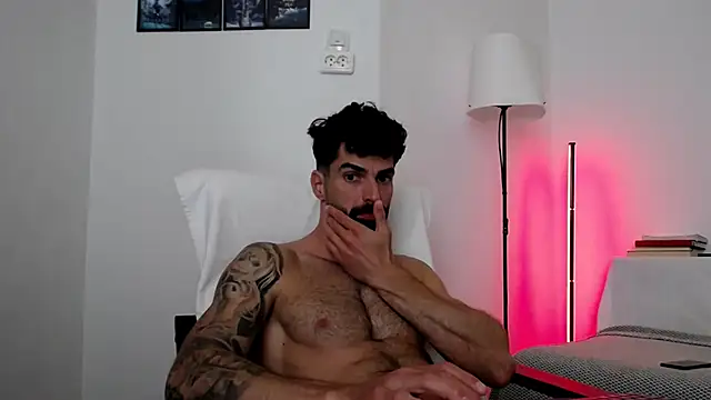 Verycutex