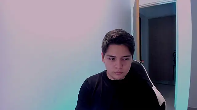 Asta_YunoXXX webcam