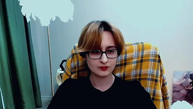 LixeLuna live sex cam