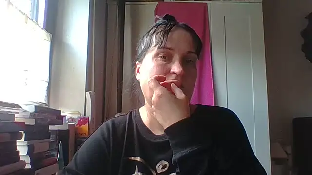 _squirty_cum_lady_ webcam