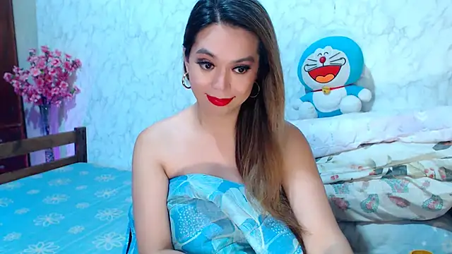 B0rn2Porn webcam