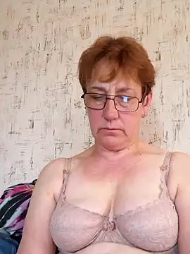 MeryLive59011 live cam on StripChat