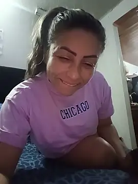 maynor_1998 webcam