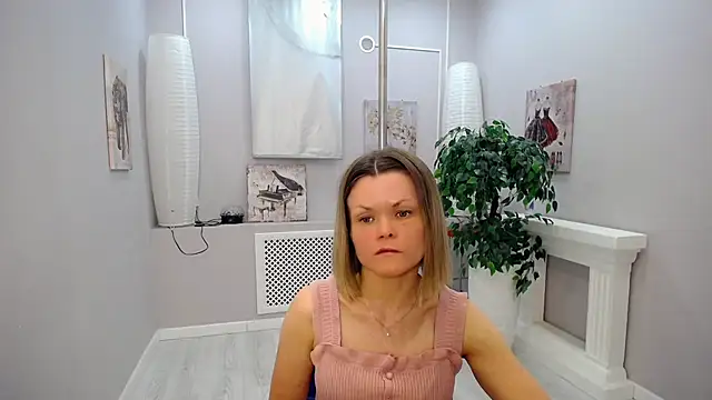 wild_temptation_ live cam on StripChat