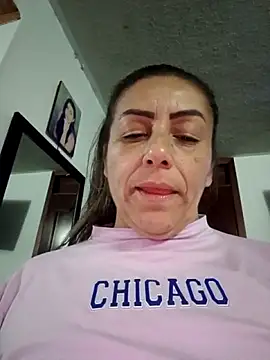 maynor_1998 webcam