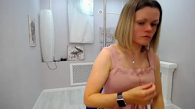 wild_temptation_ webcam
