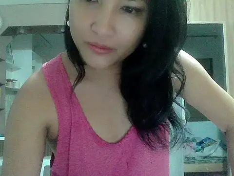 bigcockkyla live cam on StripChat