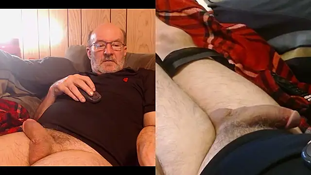 snickers1 webcam