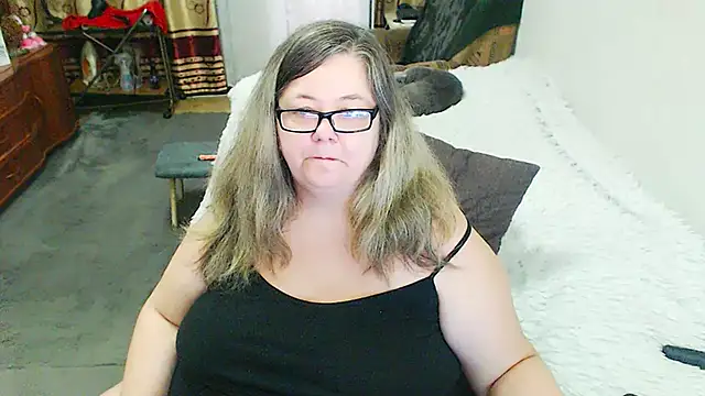sex2 webcam