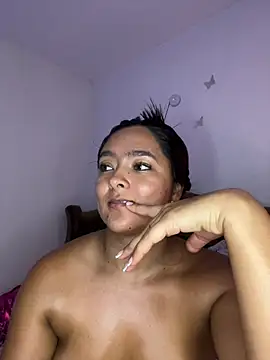 cristina1800 live sex cam