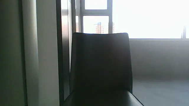 nole_china7 (Ask my age) - talk / fun / cum