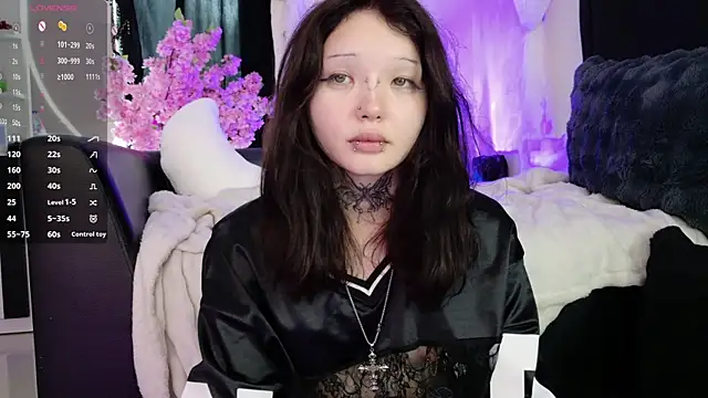Lein_Bone webcam