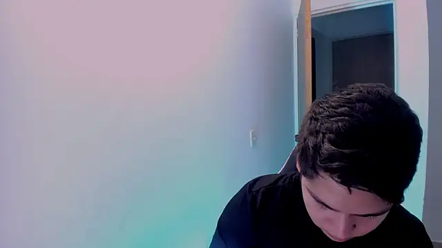 Asta_YunoXXX webcam