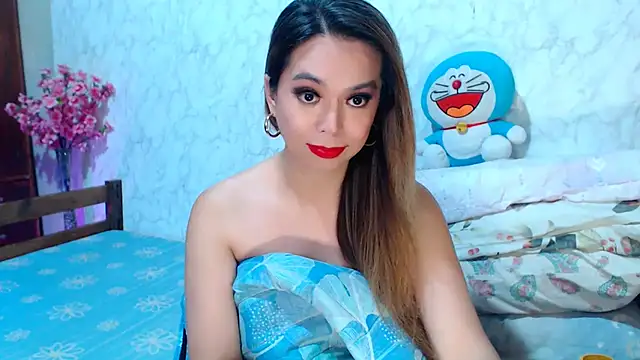 B0rn2Porn live cam on StripChat