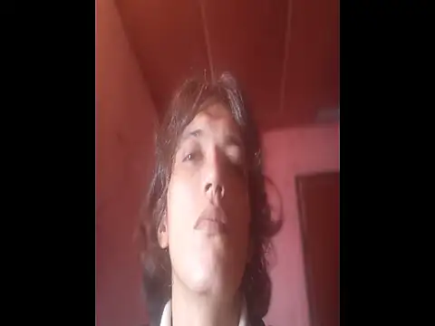 cherryuwu