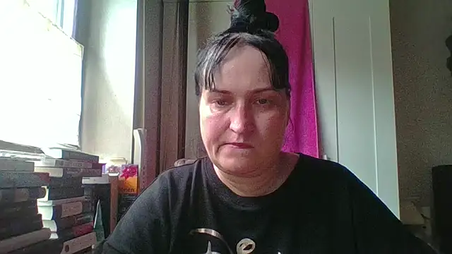 _squirty_cum_lady_ webcam