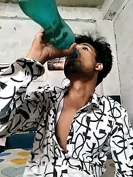 Unbelievable_shots webcam