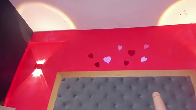 YayaHilton