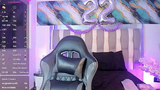 IsaDiiaz