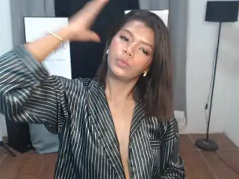 Asian_chicksxx webcam