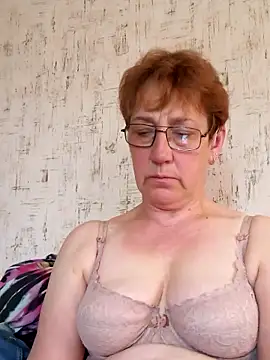 MeryLive59011 live cam on StripChat