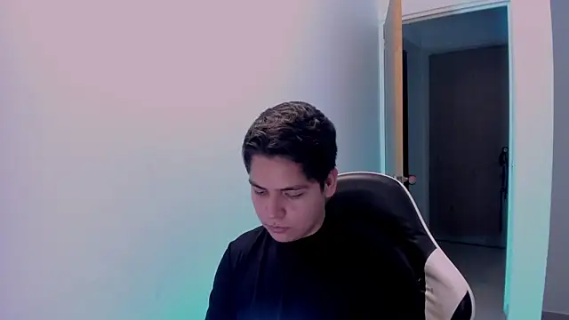 asta_yunoxxx (M young) - play with my ass