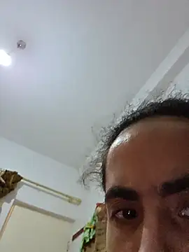 altinya live cam on StripChat