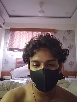 jerryrooh69 live sex cam
