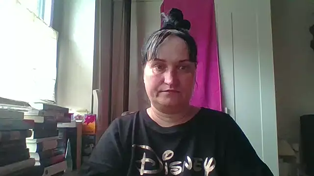 _squirty_cum_lady_ - _squirty_cum_lady_'s free webcam - UK Sex Cams