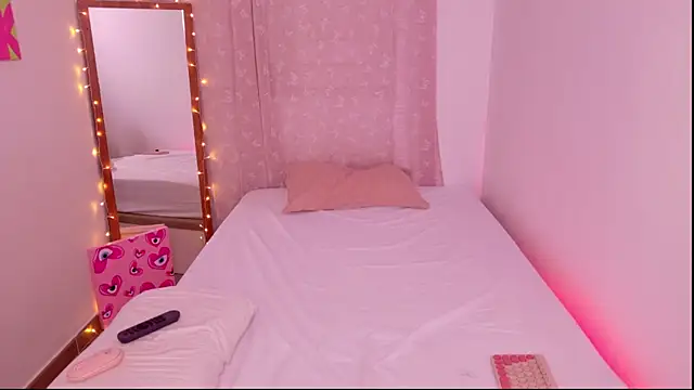 Mar_333 webcam