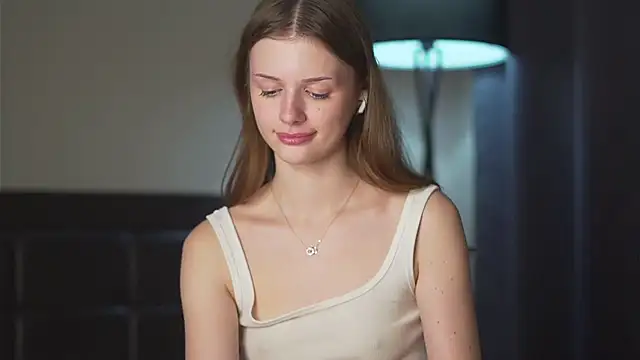 akumadadrive