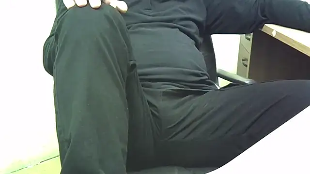 nikdov3 webcam