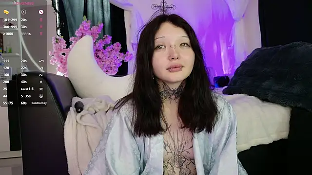 Lein_Bone webcam