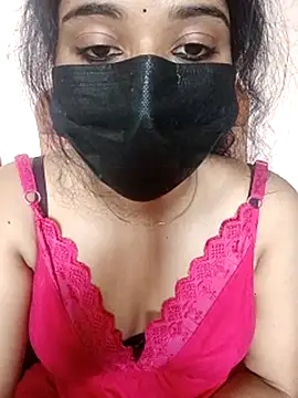 Sunitha28 live cam on StripChat