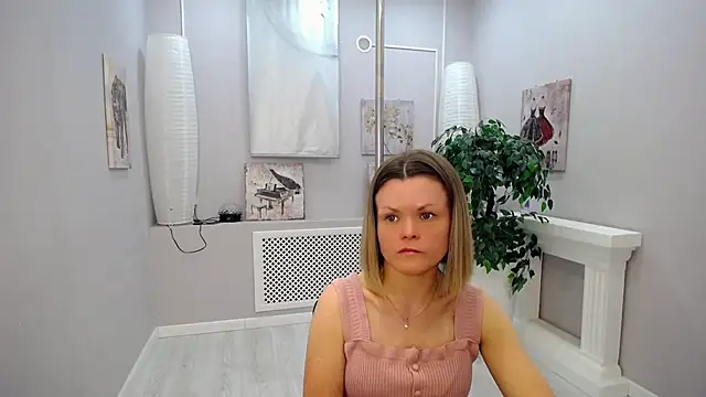 wild_temptation_ webcam