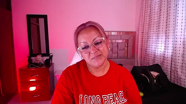 salomecastro_