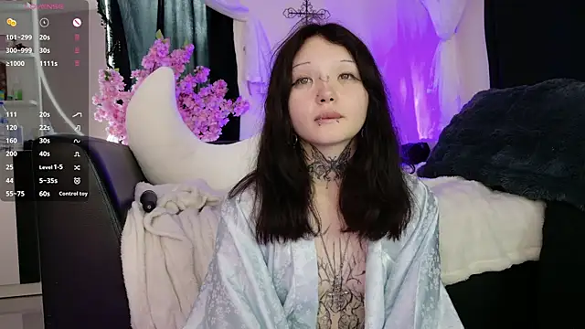 Lein_Bone
