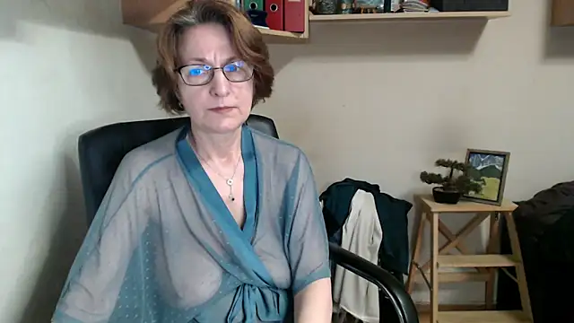 katemodel live cam on StripChat